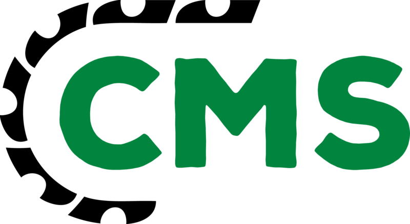 CMS Tree Services device colour transparent cropped