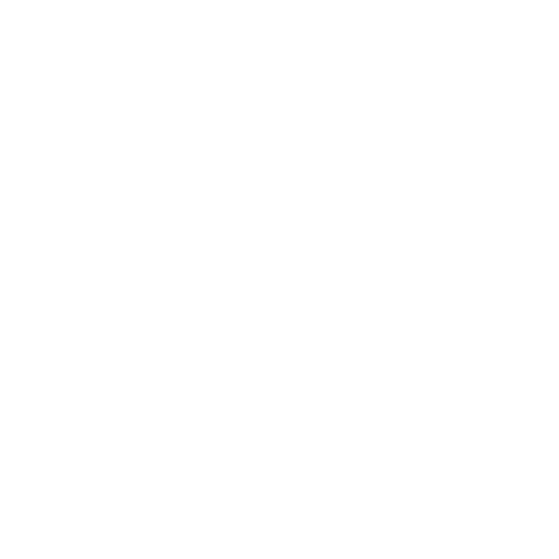 CMS Tree Services device white transparent square