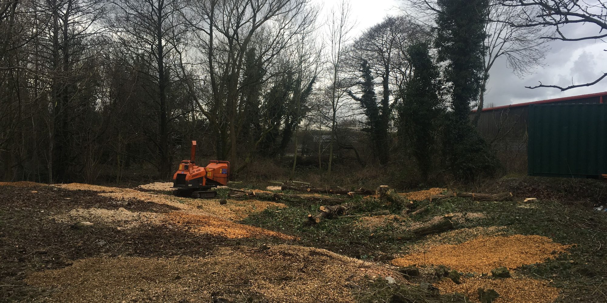 cms-tree-services-site-clearance-clitheroe