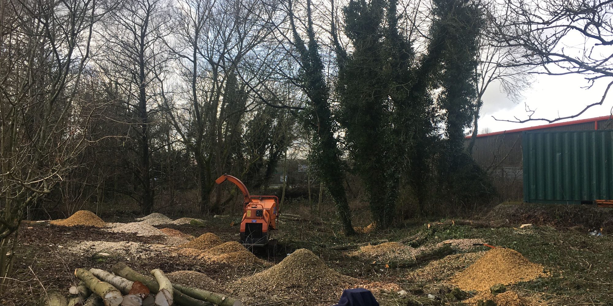 cms-tree-services-site-clearance-clitheroe-progress