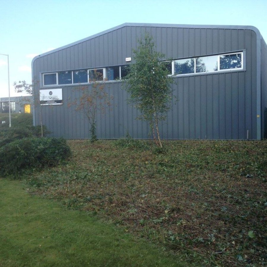 cms-tree-services-small-site-clearance-commercial-premises-earby (3)