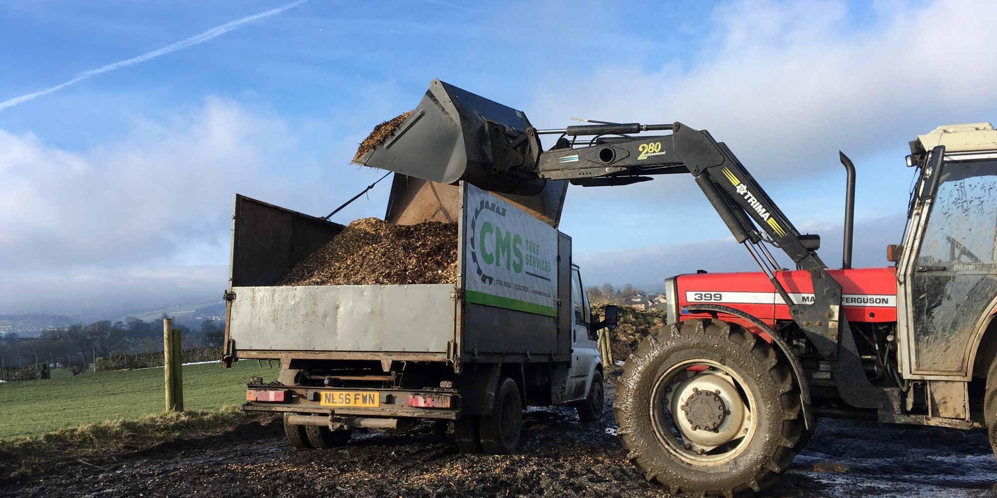 woodchip-in-barnoldswick