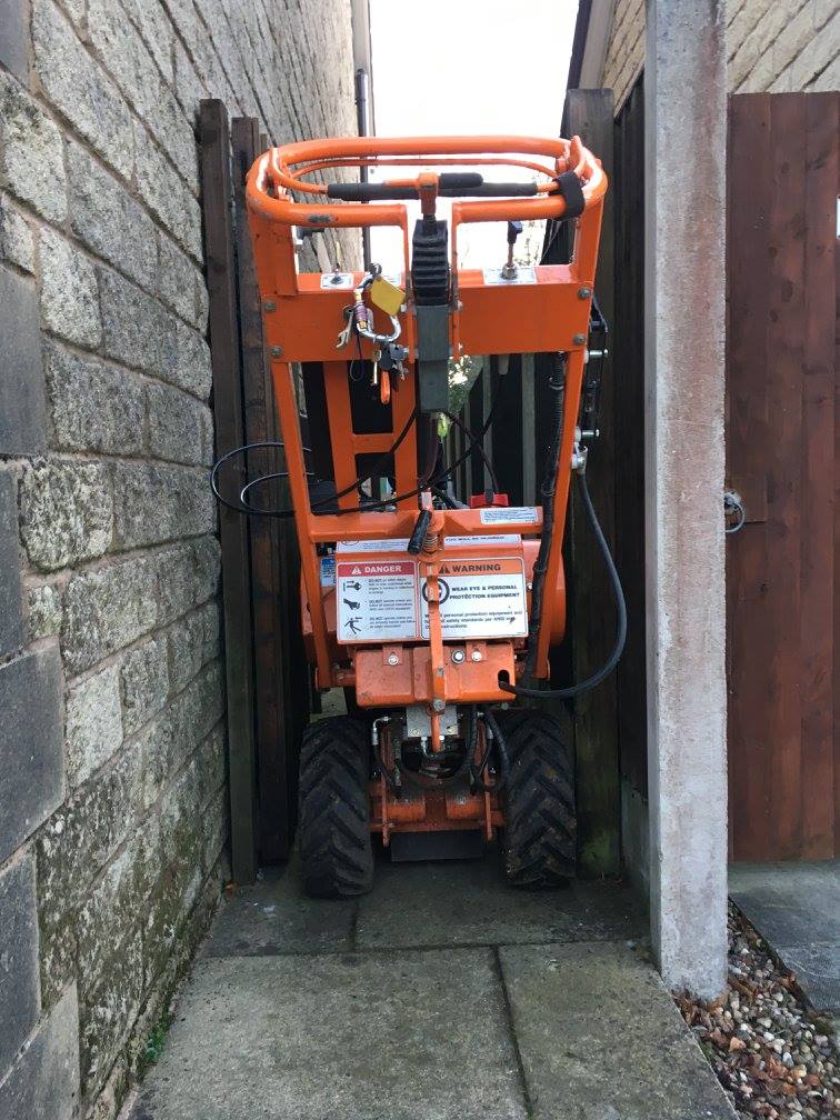 cms-tree-seervices-stump-grinding-colne-1