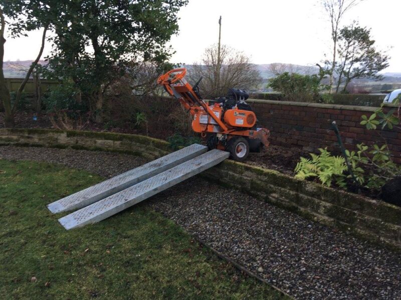cms-tree-seervices-stump-grinding-colne-3