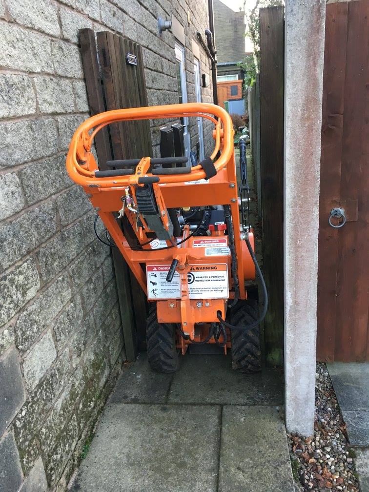 cms-tree-seervices-stump-grinding-colne-4