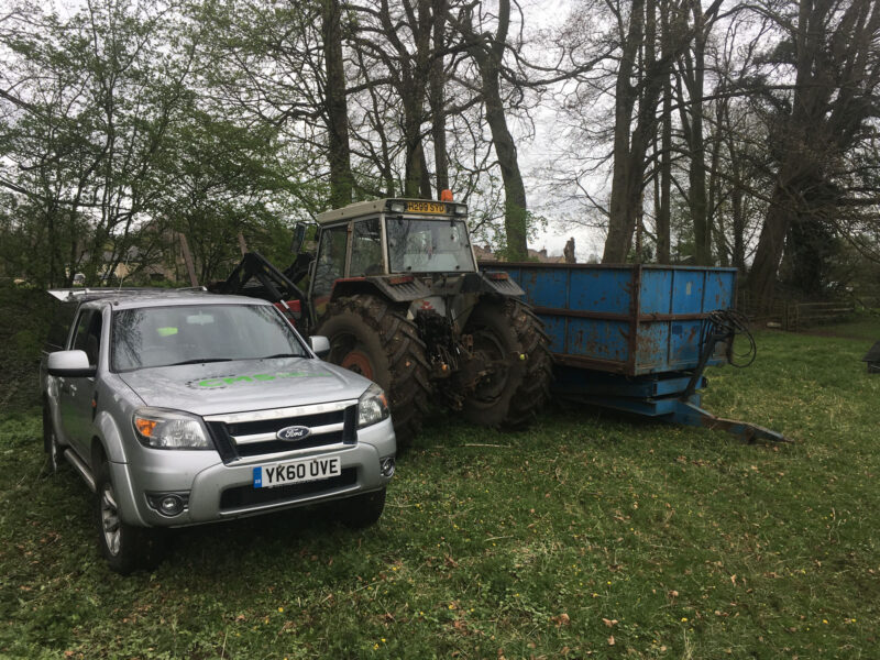 cms-tree-services-beech-tree-removal-ganoderma-machiner-equipmentjpg