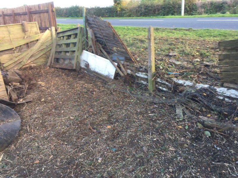 cms-tree-services-conifer-removal-stump-grinding-barnoldswick-2