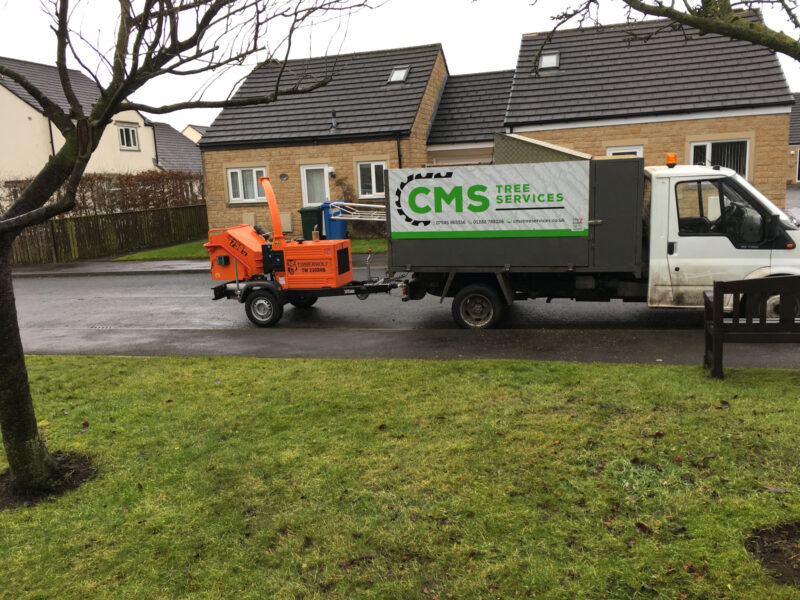 cms-tree-services-equipment-skipton