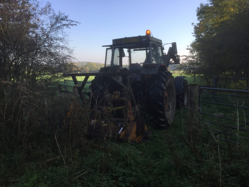 cms-tree-services-forestry-mulcher-machinery