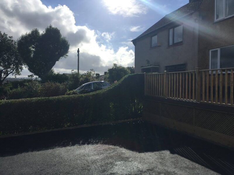 cms-tree-services-hedge-trimming-reduction-barrowford-after-4
