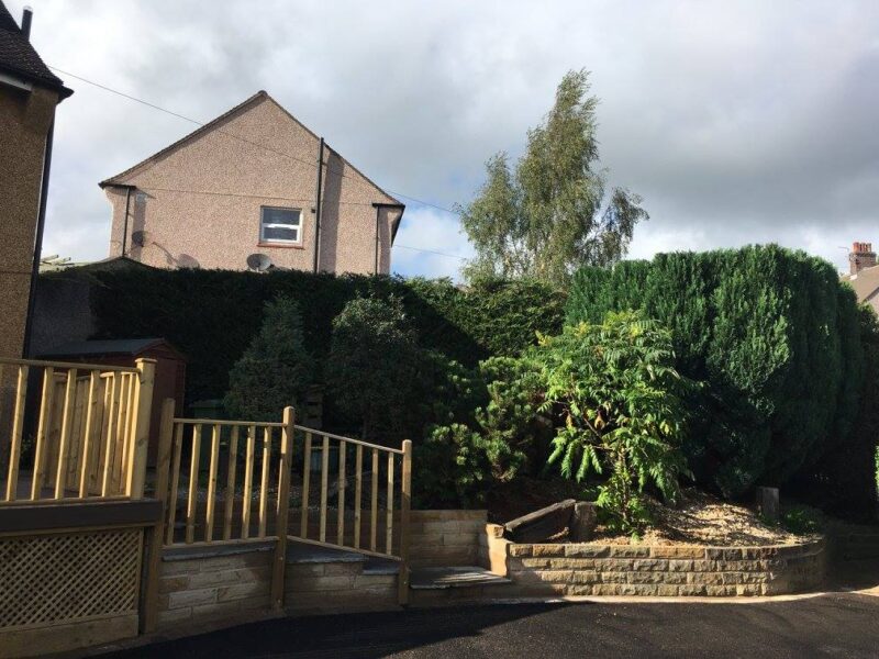 cms-tree-services-hedge-trimming-reduction-barrowford-after-5