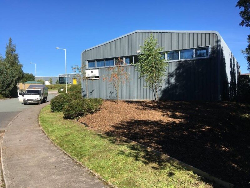 cms-tree-services-landscaping-job-earby-commercial-premises-4