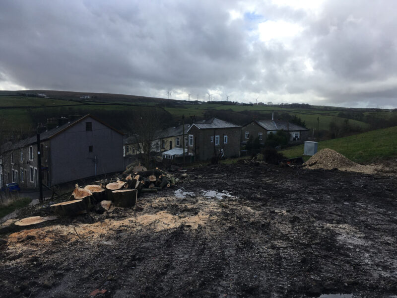 cms-tree-services-site-clearance-accrington-3