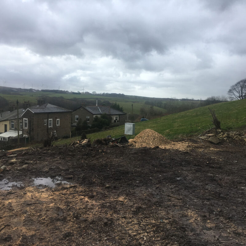 cms-tree-services-site-clearance-accrington-5