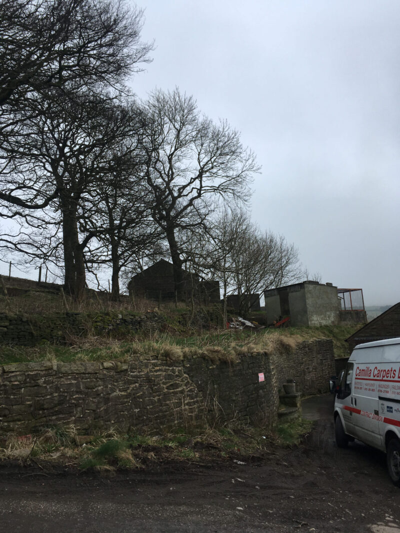 cms-tree-services-site-clearance-accrington