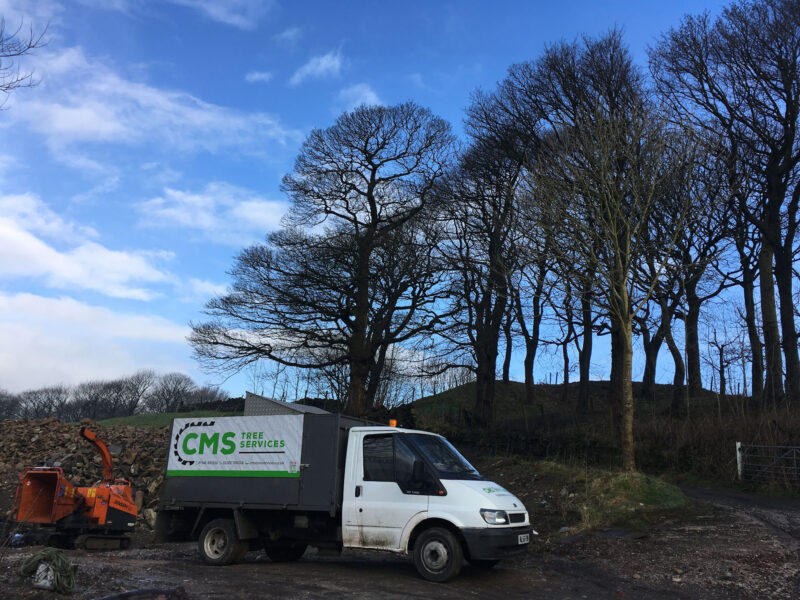 cms-tree-services-site-clearance-accrington-equipment