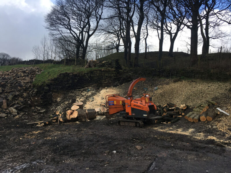 cms-tree-services-site-clearance-accrington-machinery