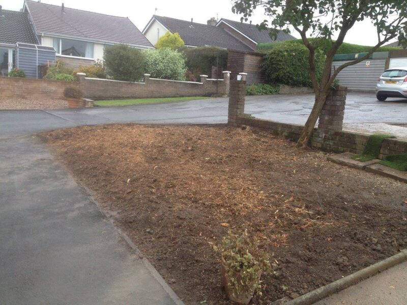 cms-tree-services-stump-grinding-barnoldswick-after