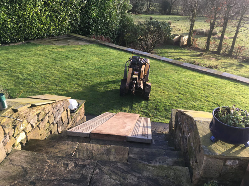 cms-tree-services-stump-grinding-grindleton-machinery-stairs