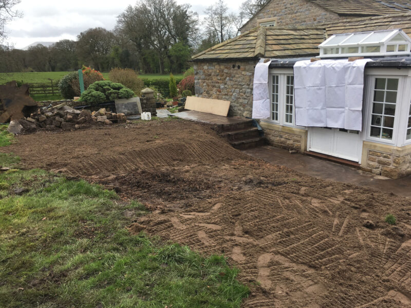 cms-tree-services-very-large-stump-grind-out-bolton-by-bowland-after-protecting-property