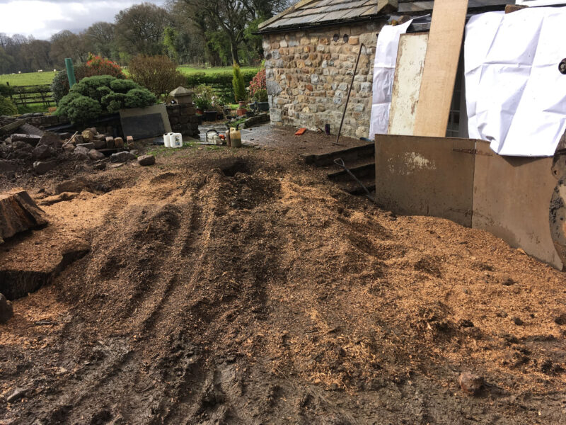 cms-tree-services-very-large-stump-ground-out-bolton-by-bowland