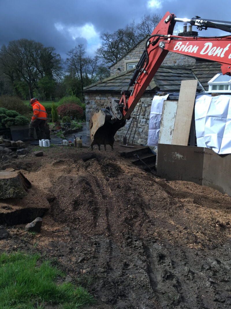 cms-tree-services-very-large-stump-ground-out-bolton-by-bowland-machinery
